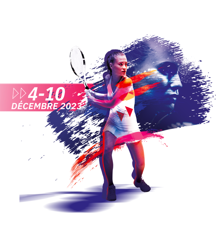 04 AU 10 DÉCEMBRE 2023 