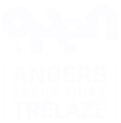 Open de Angers
