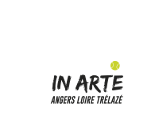 Open de Angers