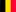 Belgium