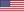 United States
