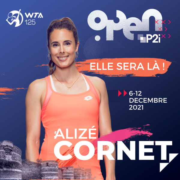 Alize_Cornet_Open_P2i_Angers_Arena_Loire