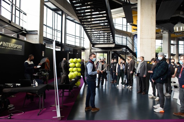 Inauguration_du_village_Open_P2i_Angers_Arena_Loire_2021