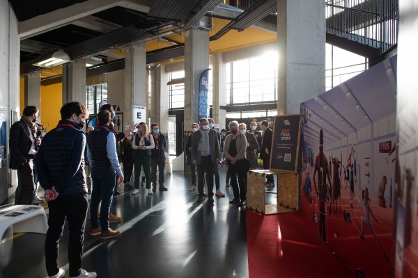 Inauguration_du_village_Open_P2i_Angers_Arena_Loire_2021_DSC_9391