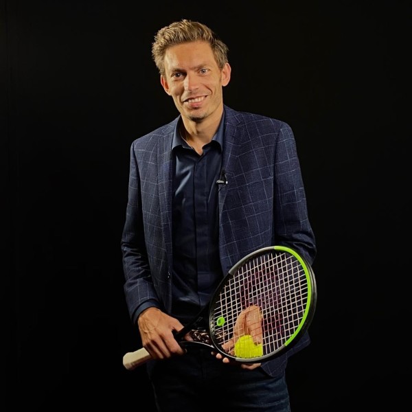 Nicolas_Mahut_directeur_de_lOpen_P2i_Angers_Arena_Loire