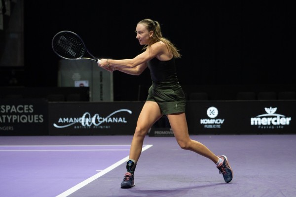 OPAAL_2023_Mona_Barthel