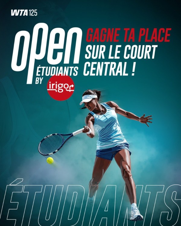 Open_Etudiants__OpenEtudiant_RS-251116