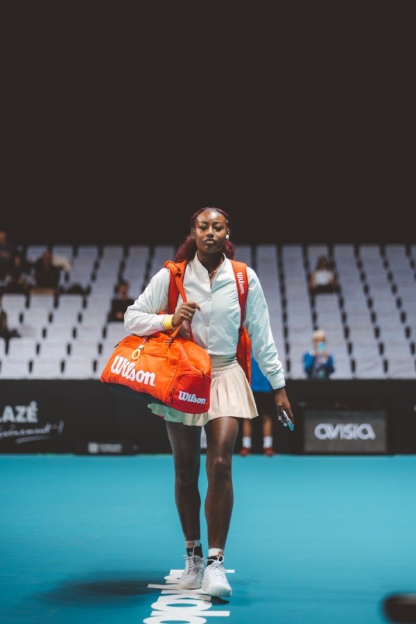 PARKS_OPENINARTE2024-610