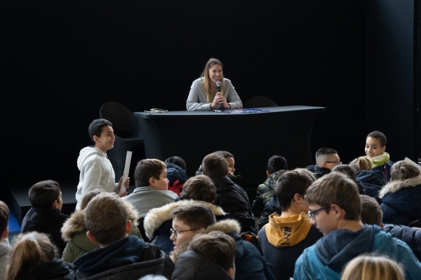 Pauline_PARMENTIER_Open_des_scolaires__DSC02815