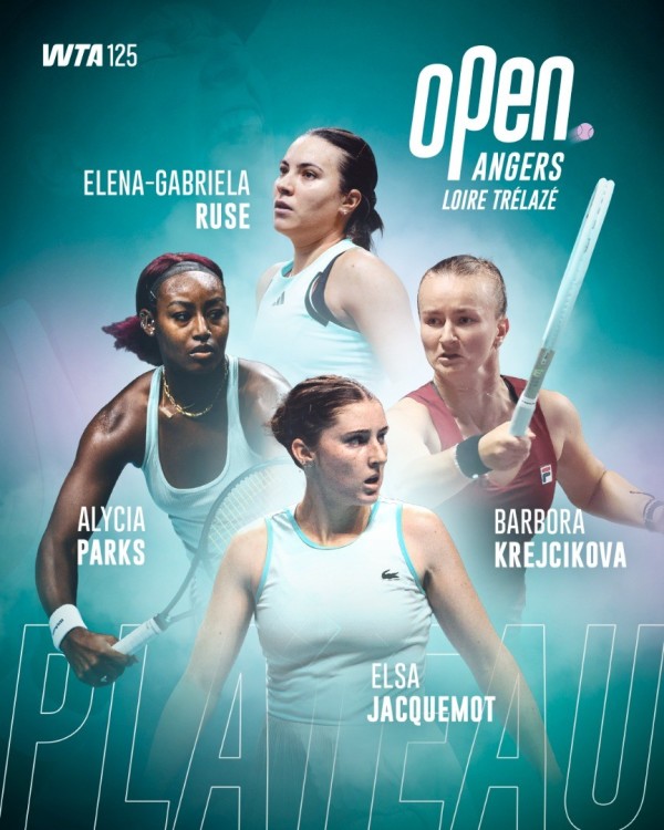 Plateau_sportif_2025_OAL-Post-Plateau-251106