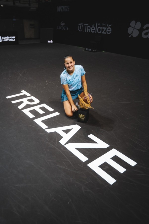 Rakhimova__PROTOCOLE_GAGNANTE-08