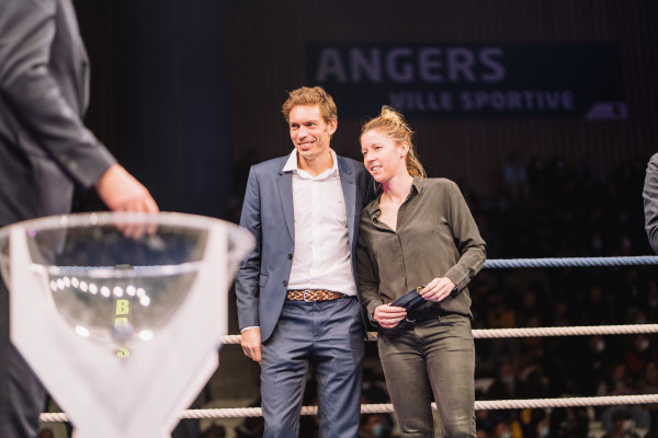 Tirage_au_sort_Pauline_Parmentier_Nicolas_Mahut_2021