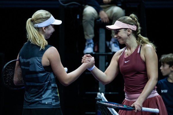 TAUSON & LISICKI