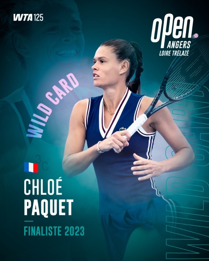 Chloe_Paquet_Wild_Card__OAL-Post-WildCard-ChloePaquet-251119