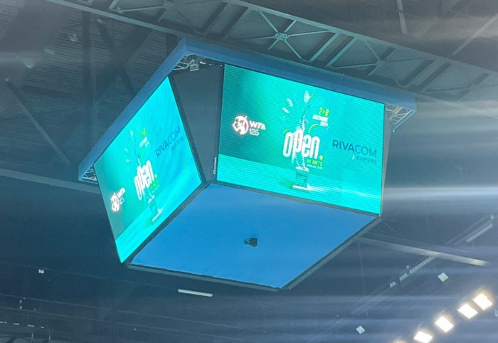 Cube_Open_In_Arte_Angers_Loire_2024_WhatsApp_Image_2024-12-01_at_20.47.08