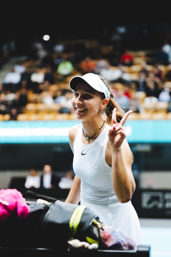 Korpatsch_KORPATSCH_FRIEDSAM-2