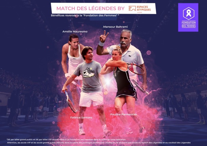 Match_des_Legendes