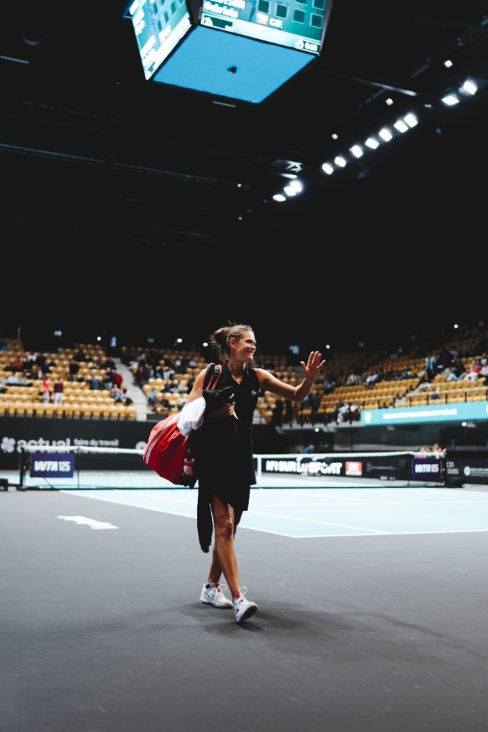 Paquet__PAQUET_-_BRONZETTI-10