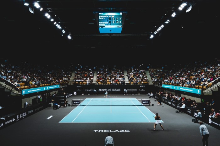 Public_OALT25_KOPATSCH_RAKHIMOVA-19