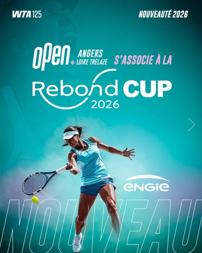 RebonCup__RebondC_Slide_1