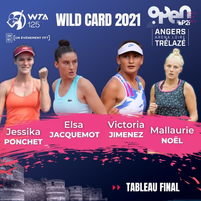 wild_card_open_P2i_Angers_Arena_Loire
