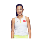 szhuang@opaal.fr