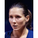 vgracheva@opaal.fr