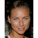 vzvonareva@opaal.fr