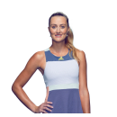 kmladenovic@opaal.fr