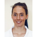 nstojanovic@opaal.fr