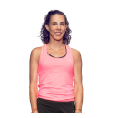 mbuzarnescu@opaal.fr