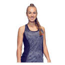 ablinkova@opaal.com