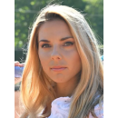 tomova@opaal.fr