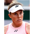 lnoskova@opaal.fr