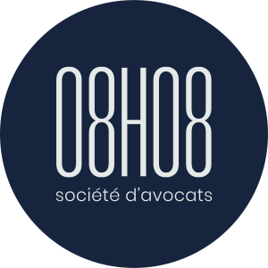 08h08