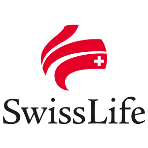 SwissLife