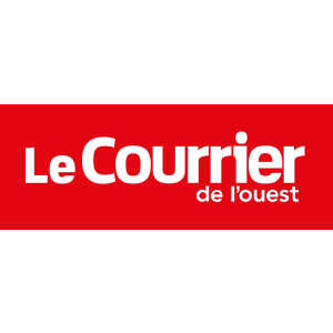 Le Courrier de l'Ouest