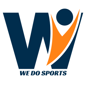 We Do Sport 