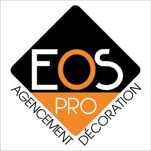 Eos Pro 