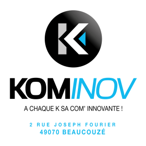 Kominov