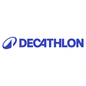 Decathlon