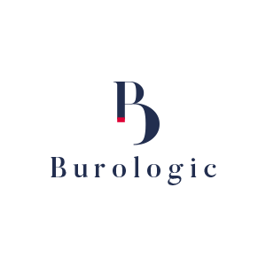 Burologic