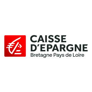 Caisse d'Epargne