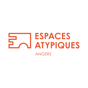 Espaces Atypiques