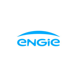 Engie 