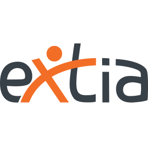 Extia 