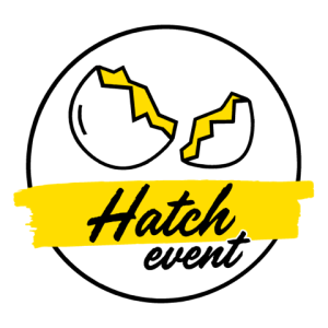 Hatch event