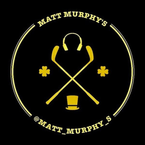Matt Murphy's
