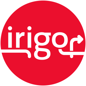 Irigo