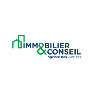 Immobilier et Conseil